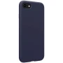 Nillkin Flex PURE cover case for Apple iPhone SE (2022), Apple iPhone SE (2020), iPhone 8, iPhone 7 order from official NILLKIN store